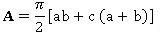 formula image